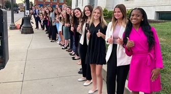 Solid and tested base